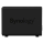 Synology Rejestrator NVR1218 (2xHDD, 2x1GHz, 1GB, HDMI) - 383404 - zdjęcie 6